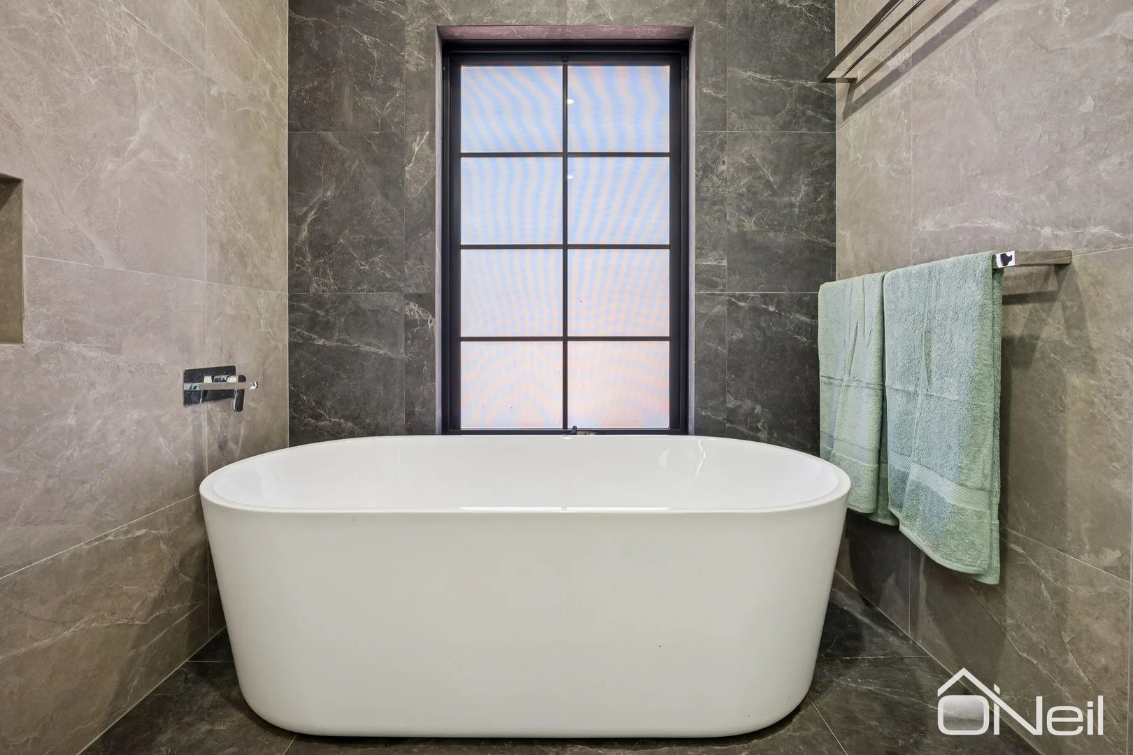 Additional image 23 of 30 Cottage Close, Darling Downs WA 6122