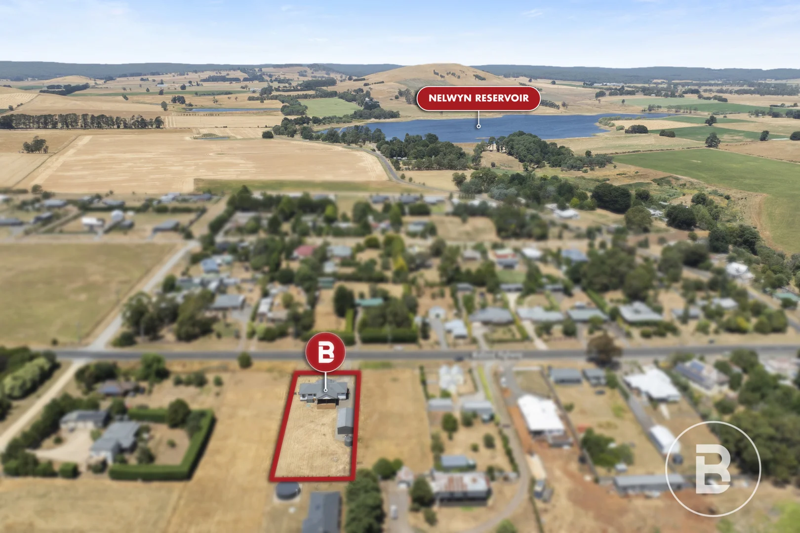 Additional image 21 of 2871 Midland Highway, Newlyn North VIC 3364