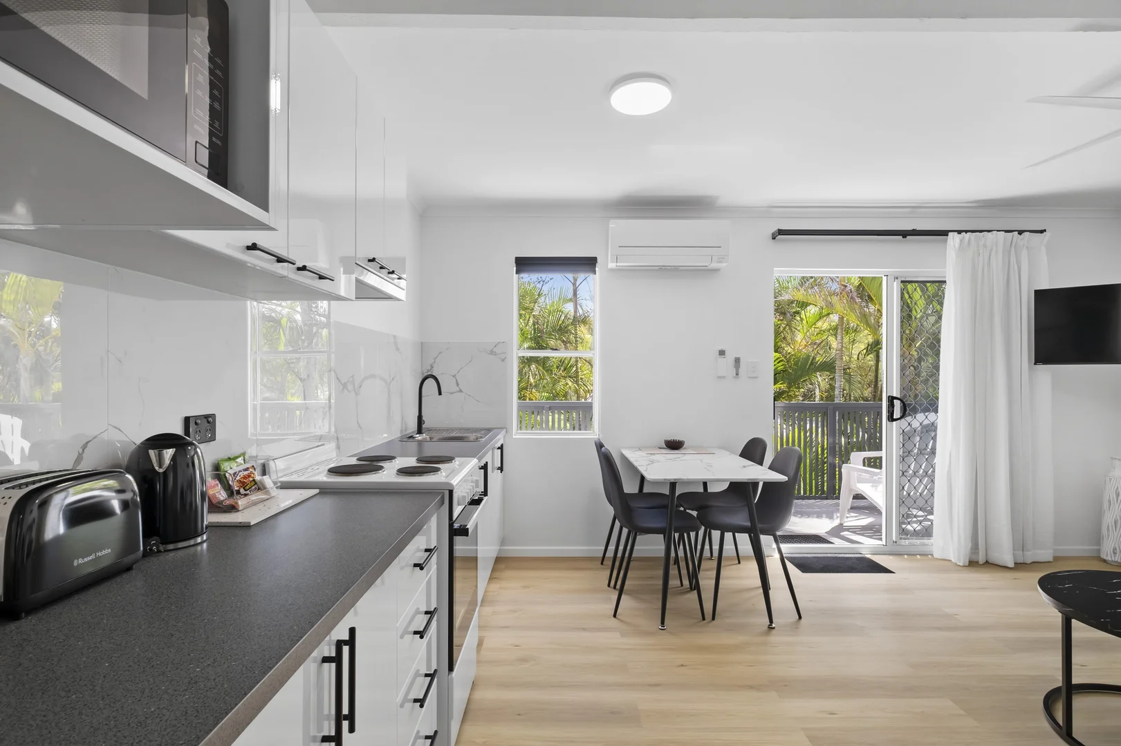 Additional image 8 of 384 David Low Way, Peregian Beach QLD 4573