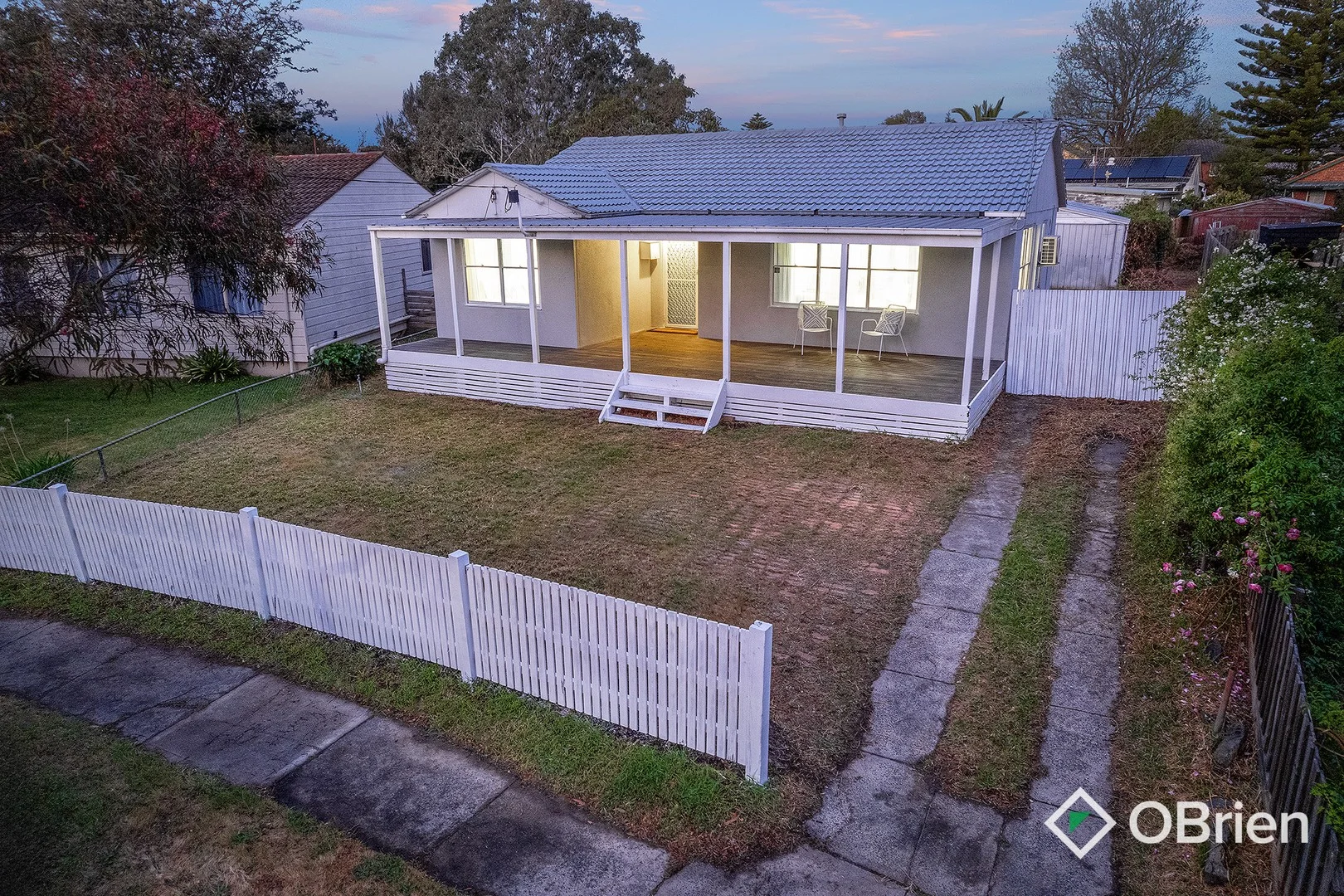 Additional image 18 of 23 Longleaf Street, Frankston North VIC 3200