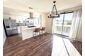 Additional image 2 of 511 Meyer Ln Unit 8, Redondo Beach, CA, 90278