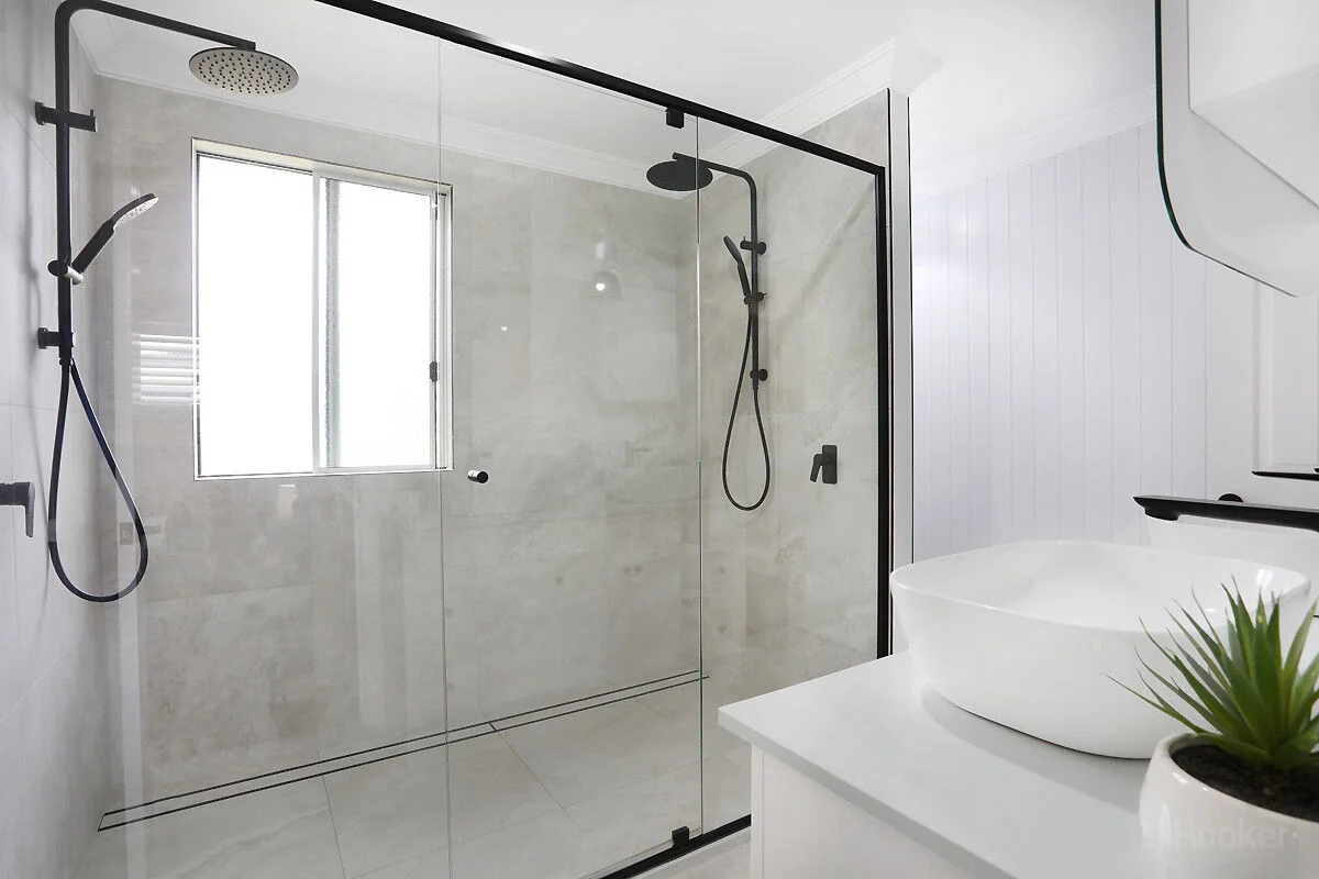 Additional image 34 of 4 Clematis Avenue, Hollywell QLD 4216