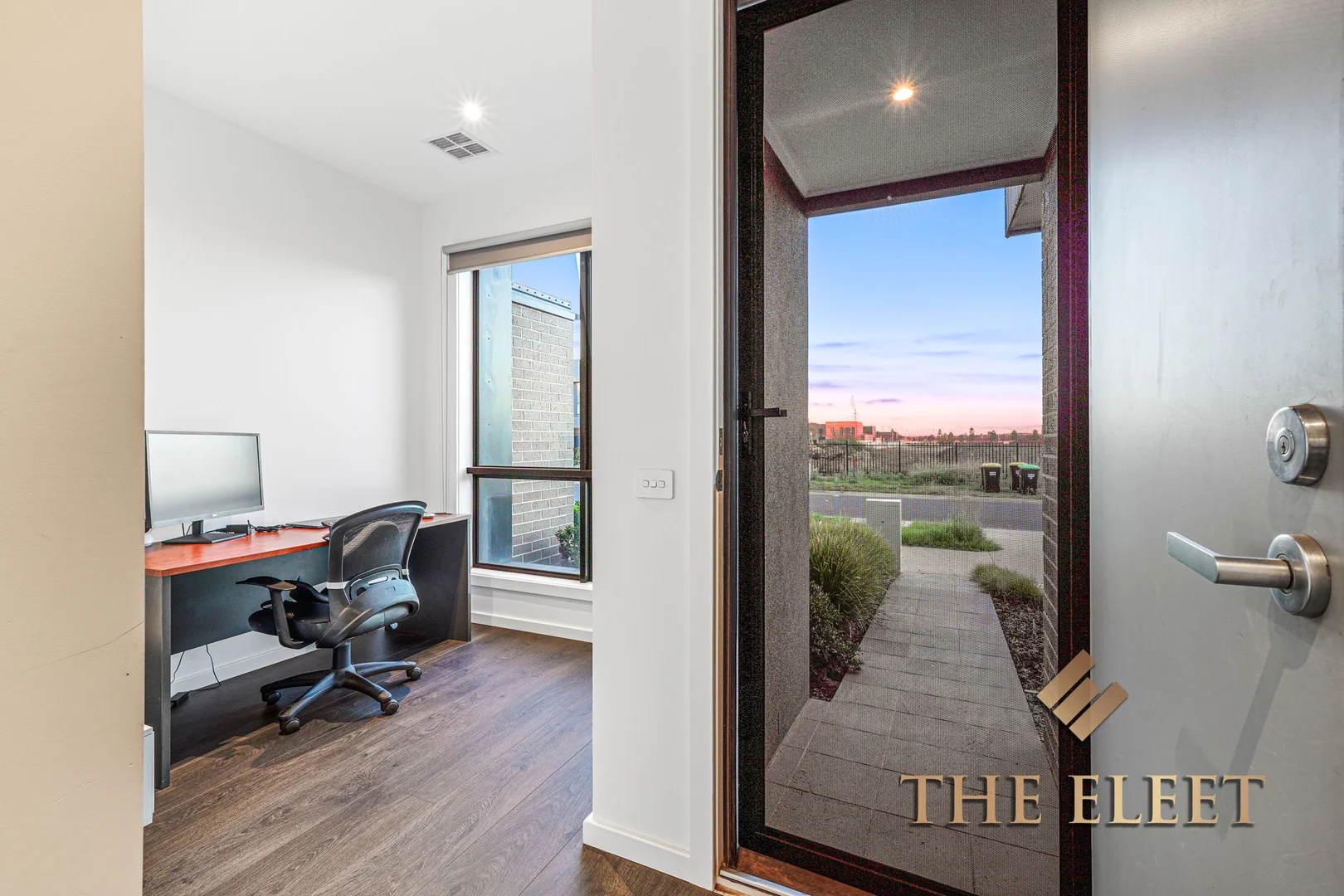 Additional image 3 of 25 Elmhurst Avenue, Aintree VIC 3336