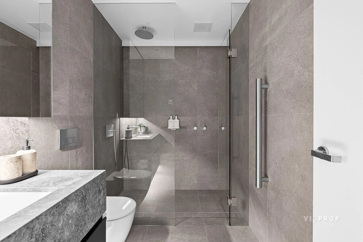 Additional image 19 of 1115/11 Maritime Place, Docklands VIC 3008