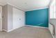 Additional image 16 of Stockwood View, Langstone, NP18