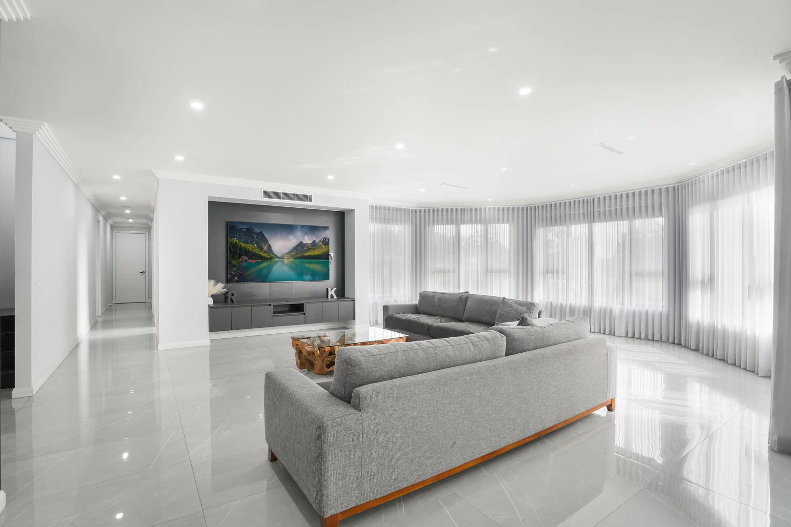 Additional image 3 of 134 Whittlesea Kinglake Road, Kinglake VIC 3763