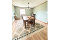 Additional image 15 of 458 Miller Rd, New Berlin, NY, 13411