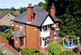Additional image 31 of Dentons Green Lane, Dentons Green