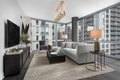 Additional image 20 of 2 W Delaware Pl, Chicago, IL, 60610