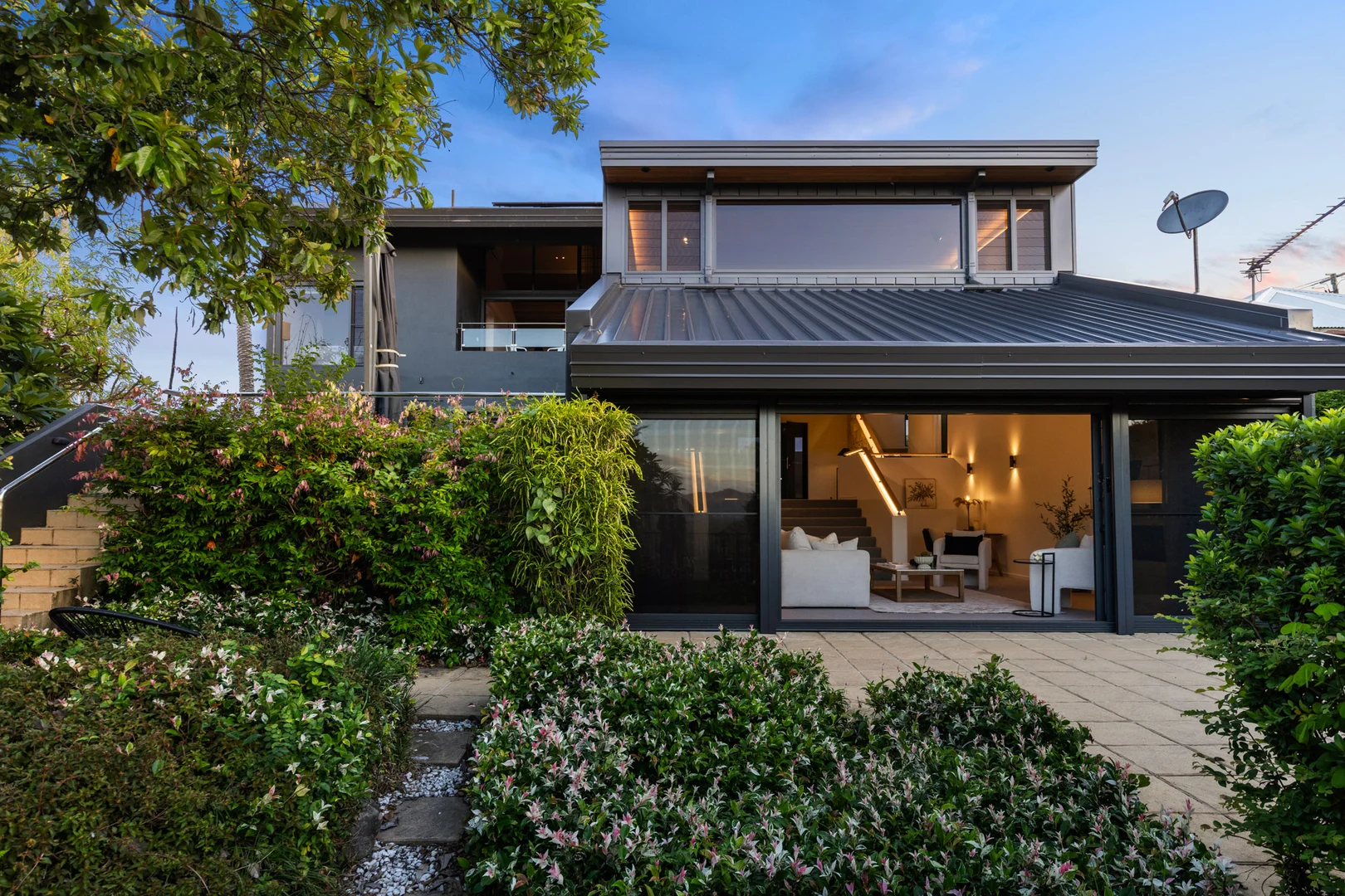 Additional image 23 of 145 Edinburgh Street, Coffs Harbour NSW 2450