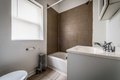 Additional image 12 of 5402 W Rice St, Chicago, IL, 60651