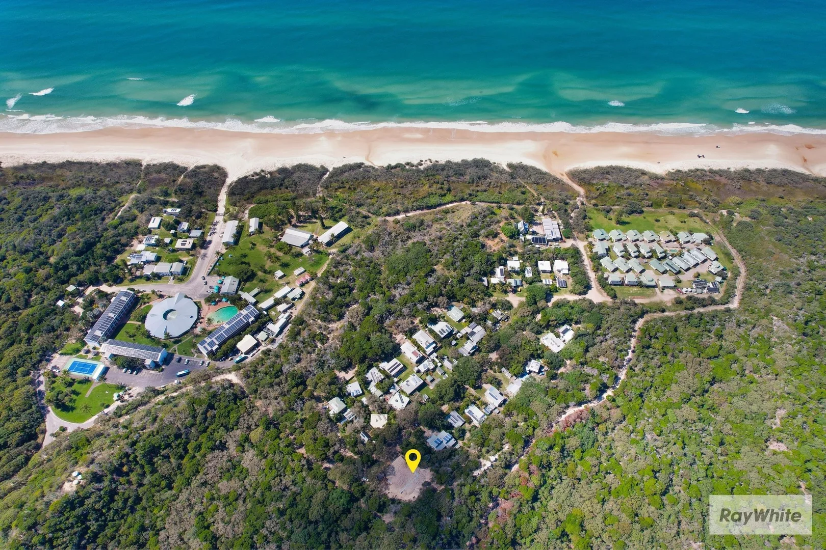 Additional image 5 of 21 Anderson Street, Eurong QLD 4581