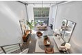 Additional image 6 of 1325 Indiana St Unit 113, San Francisco, CA, 94107