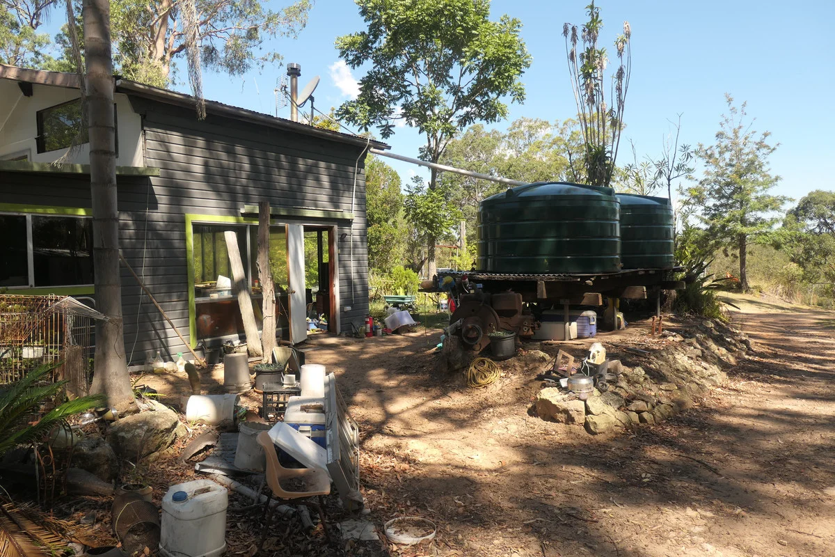 Additional image 39 of Bulldog NSW 2469