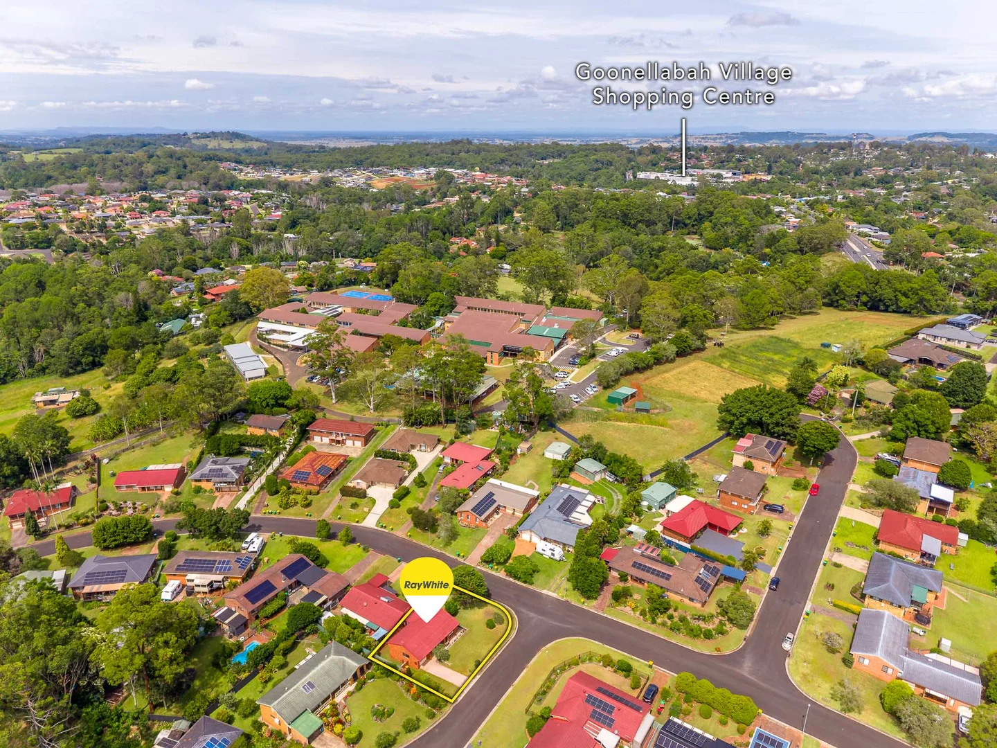 Additional image 14 of 2/1 Skye Court, Goonellabah NSW 2480