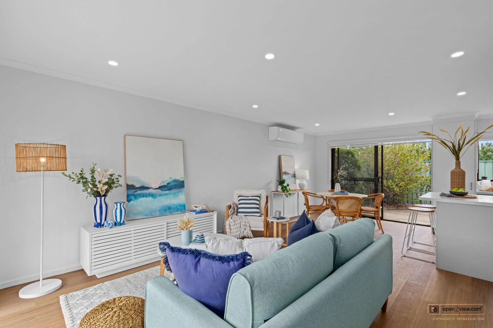 Additional image 2 of 15/50 Barwarre Road, Marshall VIC 3216