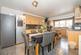 Additional image 5 of Hoades Wood Road, Sturry, Canterbury, Kent, CT2