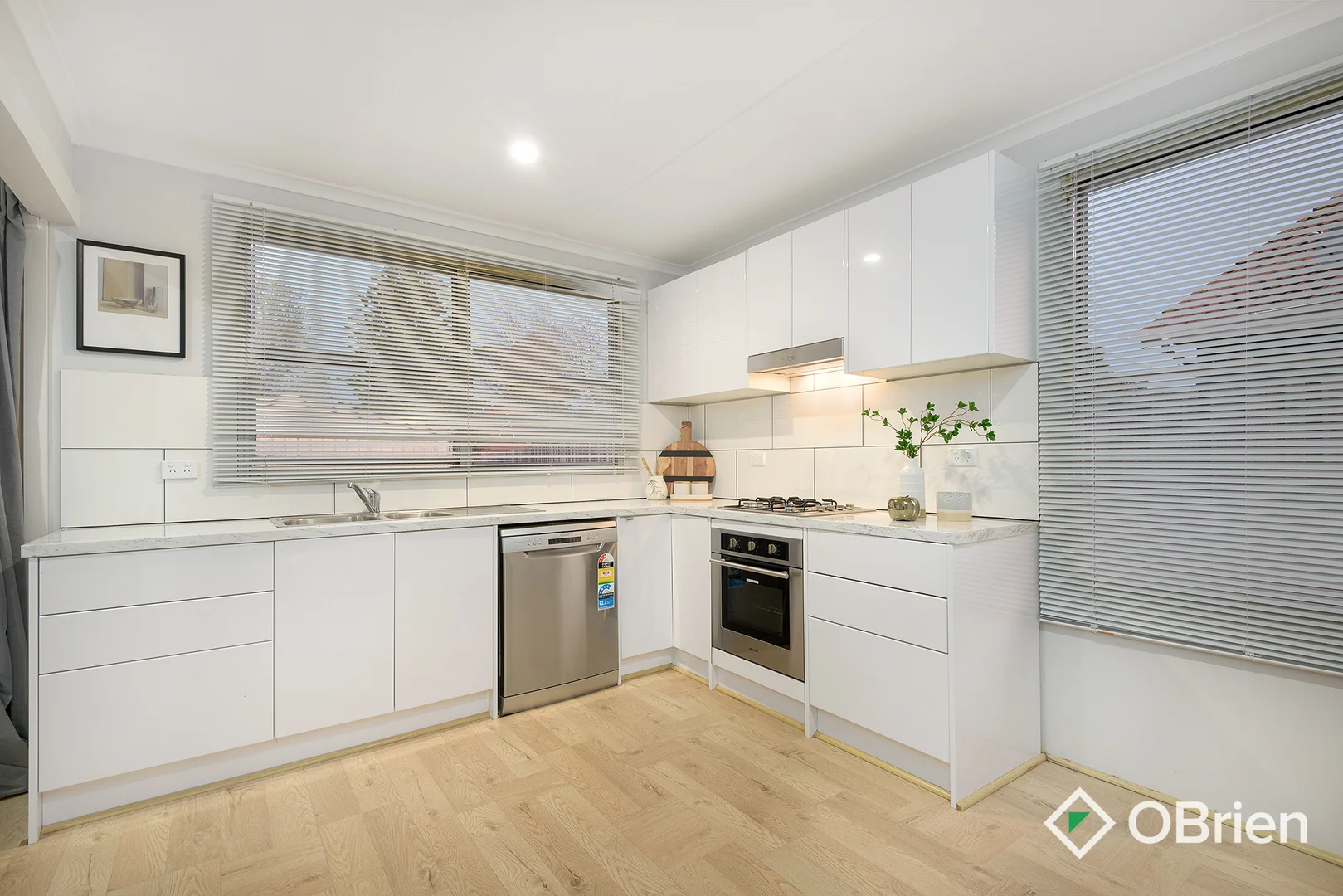 Additional image 5 of 23 Longleaf Street, Frankston North VIC 3200