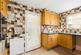 Additional image 3 of Dallam Drive, Milnthorpe, LA7