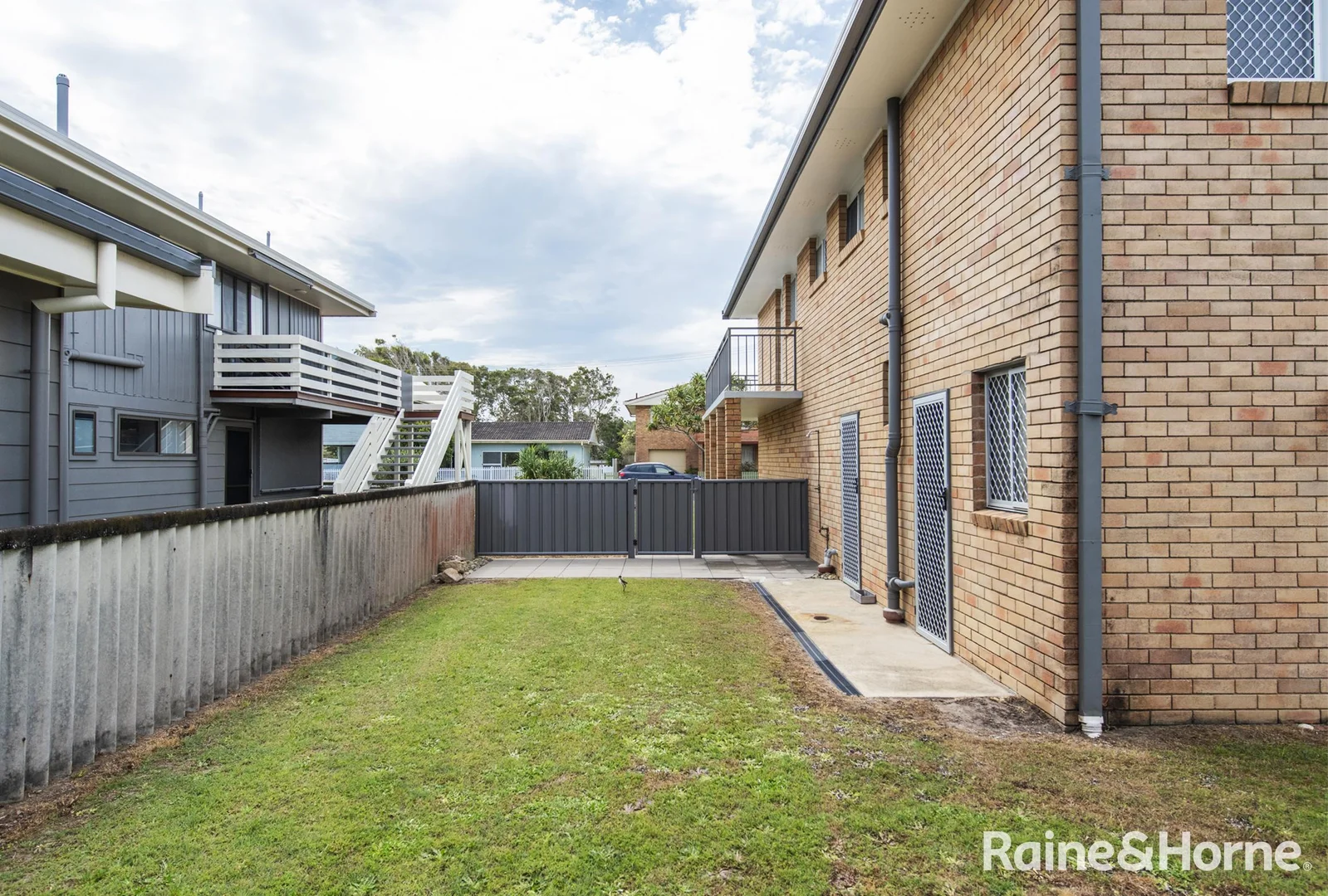Additional image 23 of 1 Boronia Street, Brooms Head NSW 2463