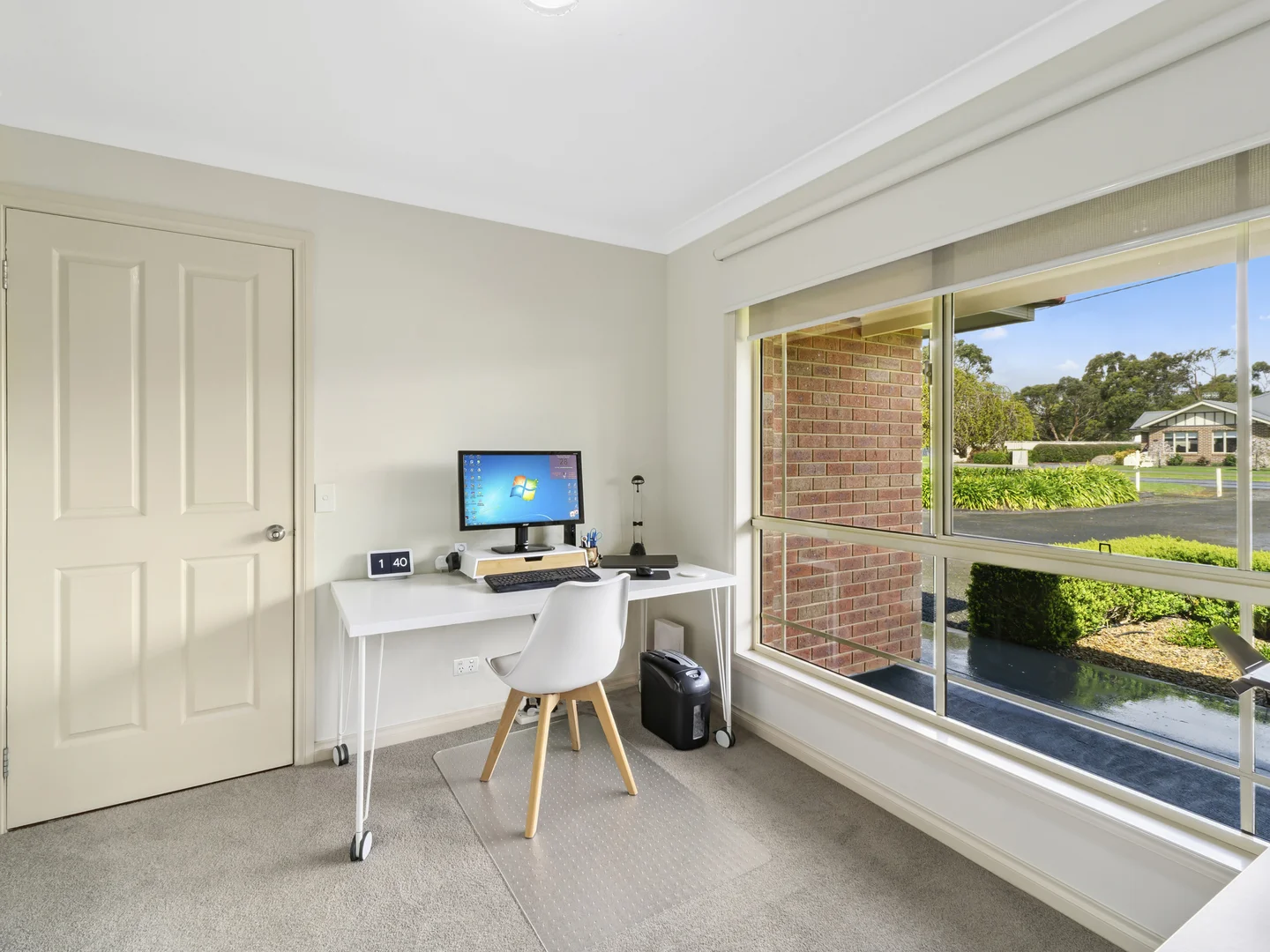 Additional image 20 of 177 Aireys Street, Elliminyt VIC 3250