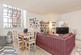 Additional image 5 of 7 Wimbledon Street, Leicester, LE1