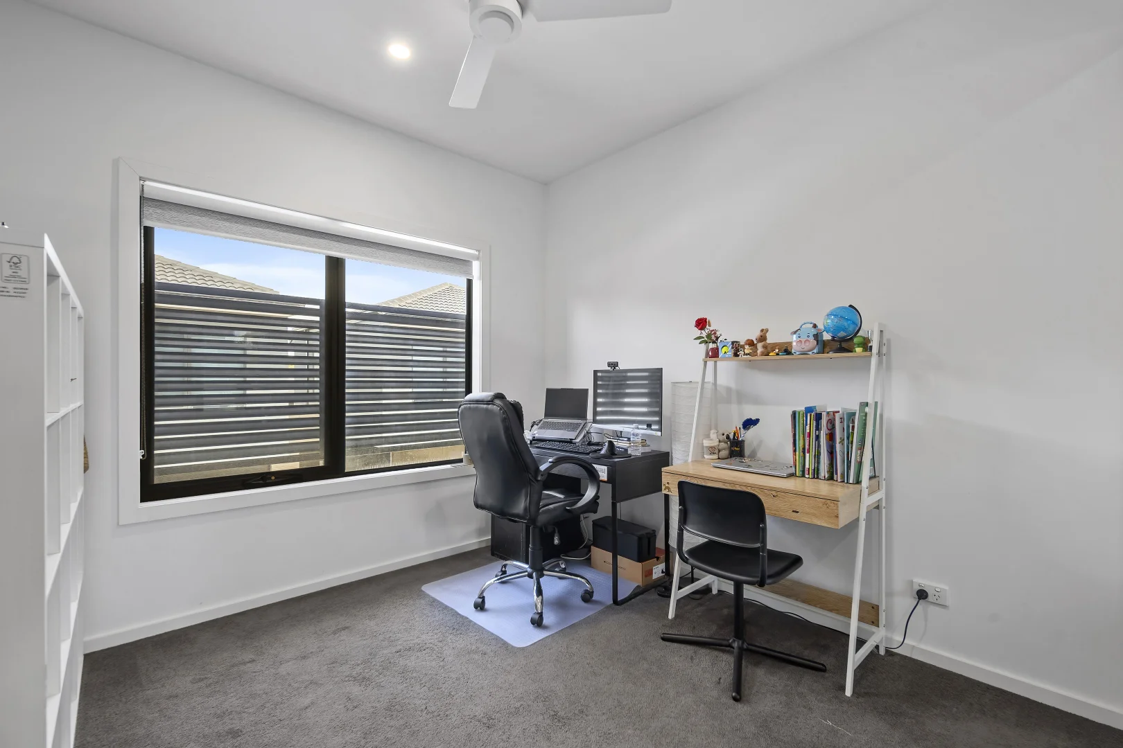 Additional image 10 of 6 Tiffany Close, Springvale South VIC 3172