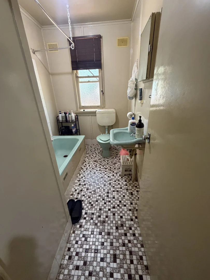 Additional image 7 of 42 Brough Street, Cobar NSW 2835