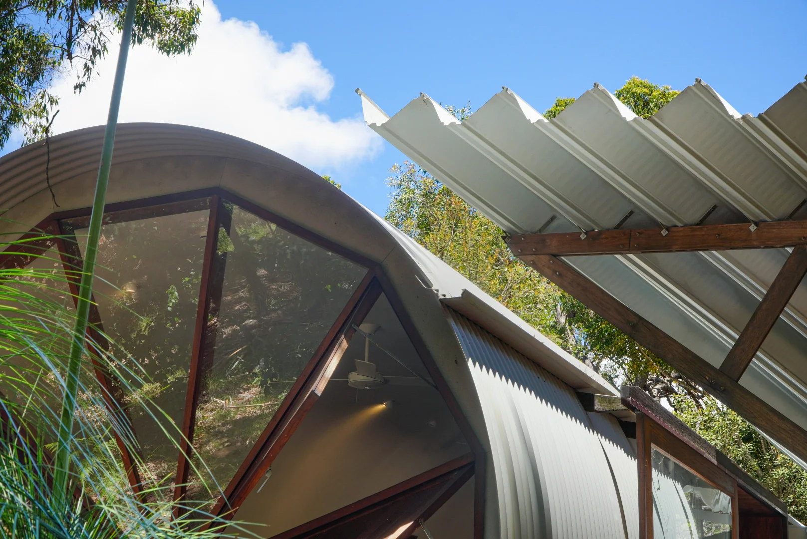 Additional image 22 of 35 Bloodwood Avenue, Agnes Water QLD 4677