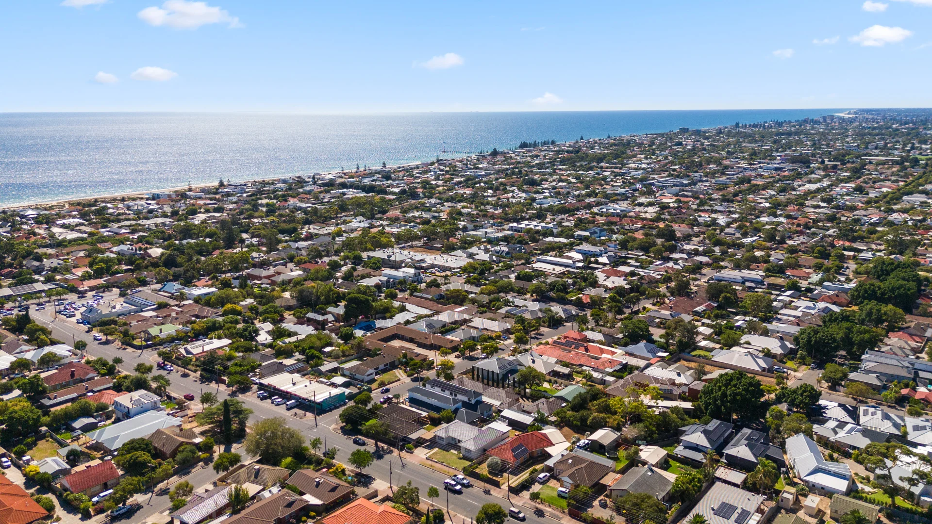 Additional image 21 of 237 Seacombe Road, South Brighton SA 5048