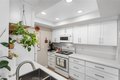 Additional image 9 of 4760 Lakeview Ave, Yorba Linda, CA, 92886