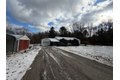 Additional image 2 of 112 Wiser Rd, Port Crane, NY, 13833