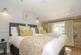 Additional image 13 of Trescowe, Nr. Praa Sands, Cornwall