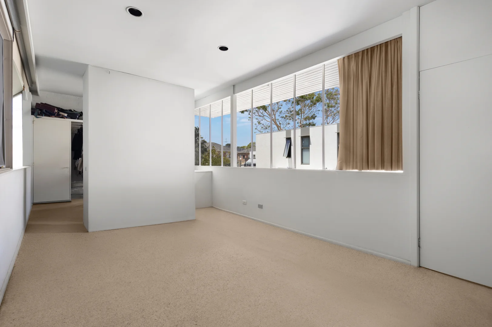 Additional image 7 of 3 Alton Avenue, Brighton VIC 3186