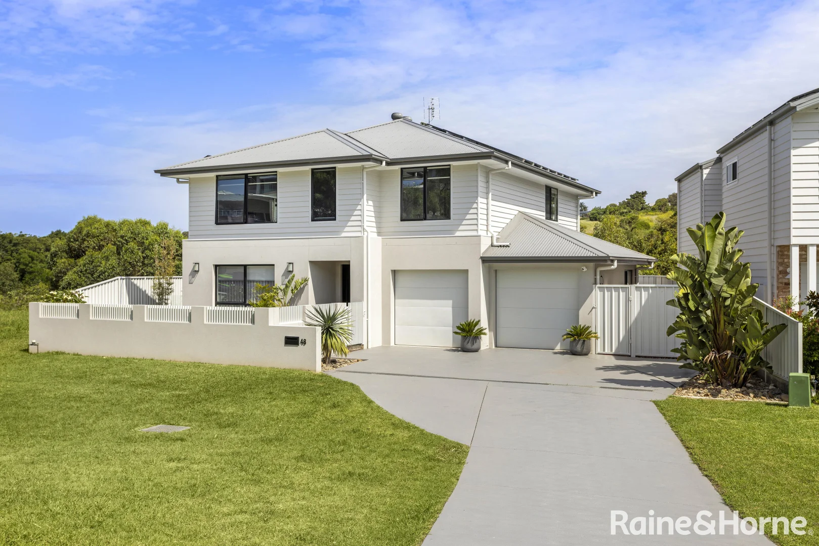 Additional image 29 of 48 Surfleet Place, Kiama NSW 2533