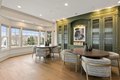 Additional image 6 of 1900 Barclay Blvd, Princeton, NJ, 08540