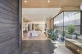 Additional image 3 of 750 California Ave, Venice, CA, 90291