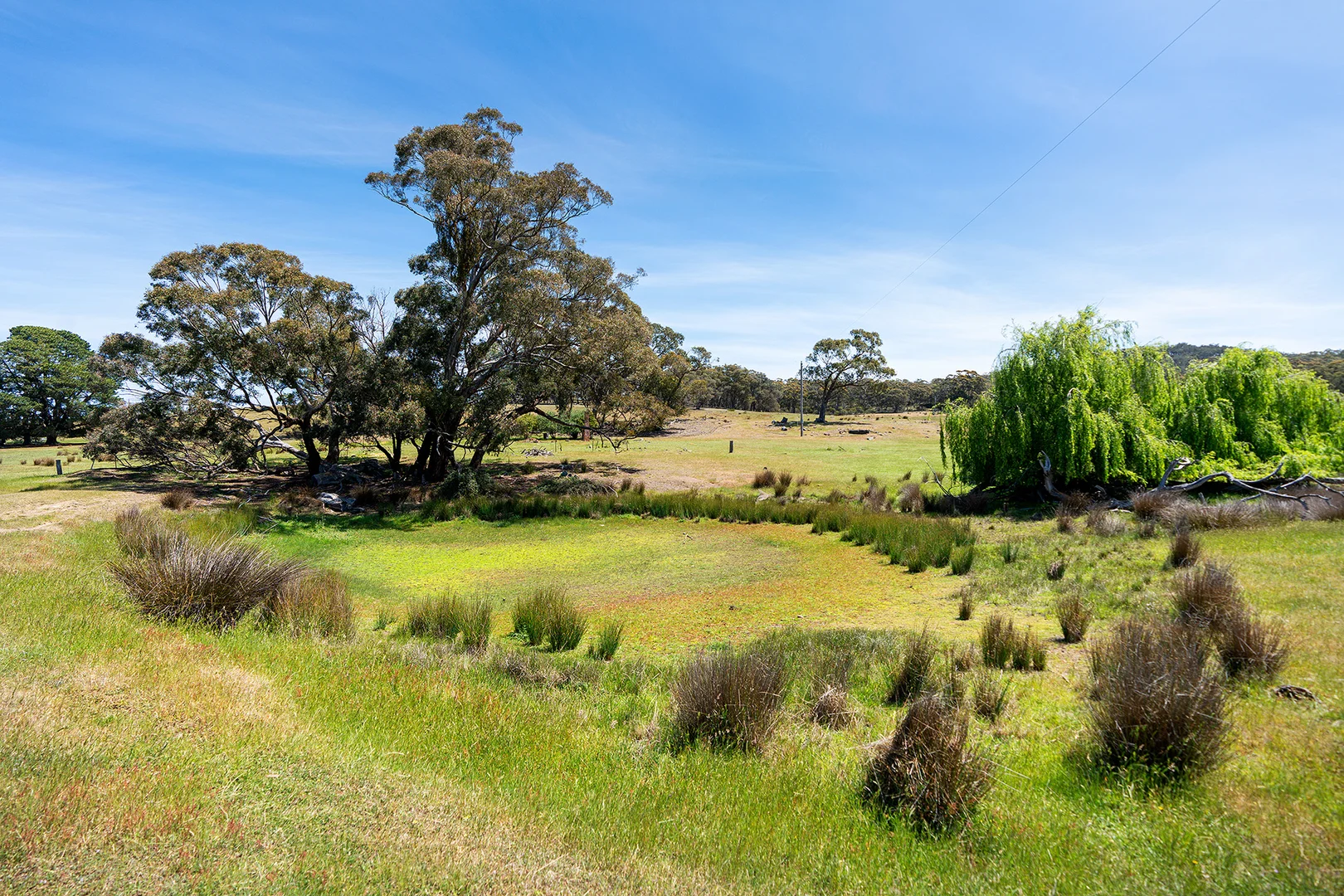 Additional image 20 of 186 Bells Reef Road, Maldon VIC 3463