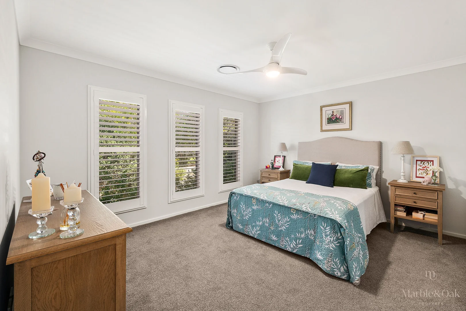 Additional image 7 of 70 Baker Street, Moss Vale NSW 2577