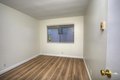 Additional image 8 of 5945 Hickory St Apt 4, Carpinteria, CA, 93013