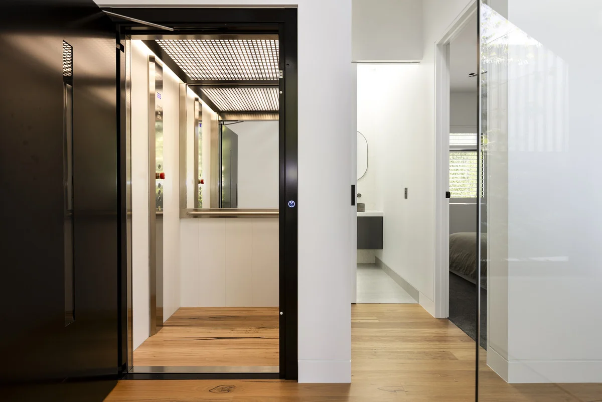 Additional image 13 of 43 Diggers Way, Torquay VIC 3228