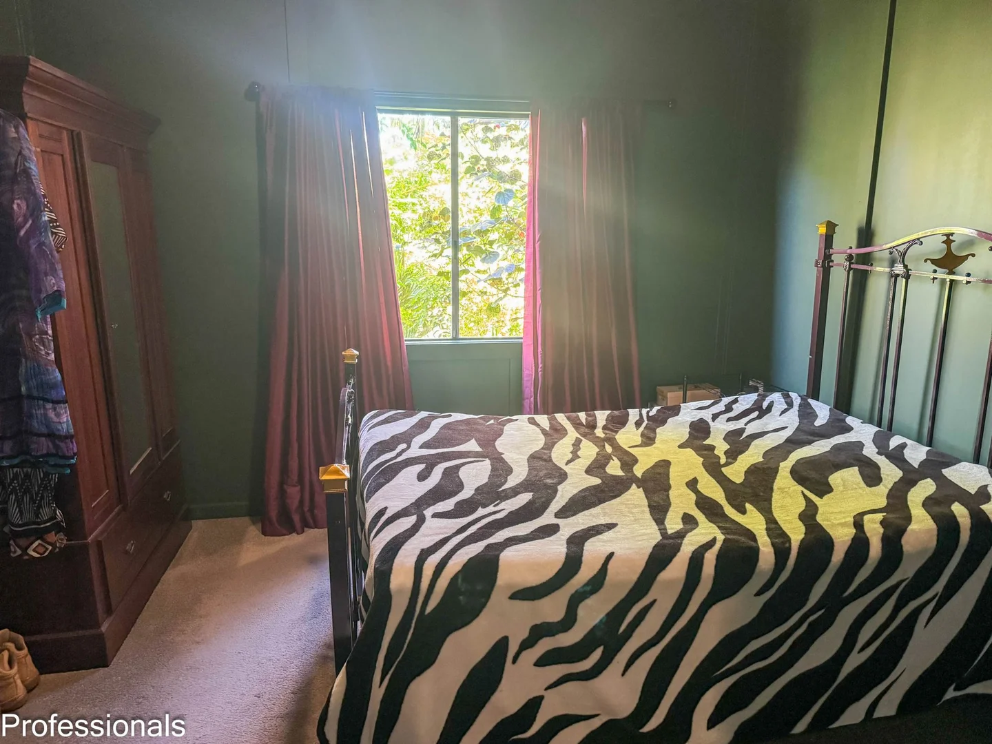 Additional image 5 of 80 Angove Street, Norseman WA 6443