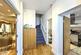 Additional image 13 of 11 Limes Avenue, Golders Green, London, NW11 9TJ