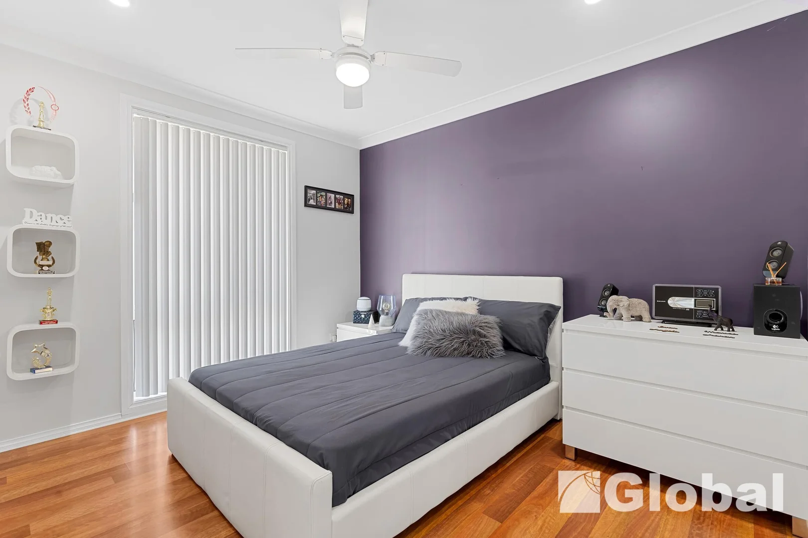 Additional image 19 of 18 Elliott Close, Raymond Terrace NSW 2324