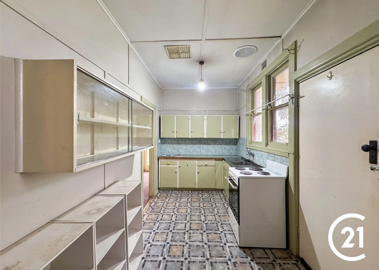 Additional image 2 of 15 Grenfell Street, Forbes NSW 2871