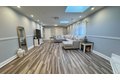 Additional image 10 of 7700 W 83rd St, Bridgeview, IL, 60455