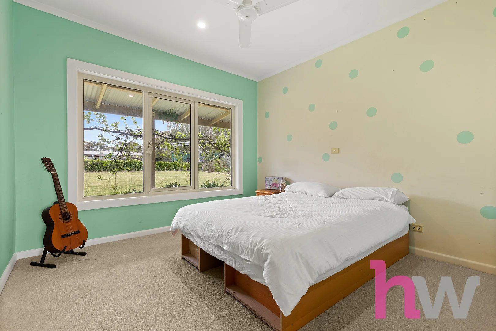 Additional image 13 of 155 Wormbete Station Road, Wurdiboluc VIC 3241