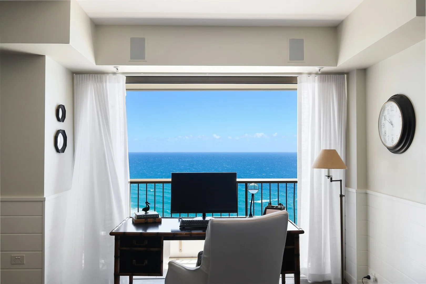 Additional image 5 of 116/3554 Main Beach Parade, Main Beach QLD 4217