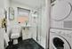Additional image 21 of Doubledays Lane, Skegness, PE24