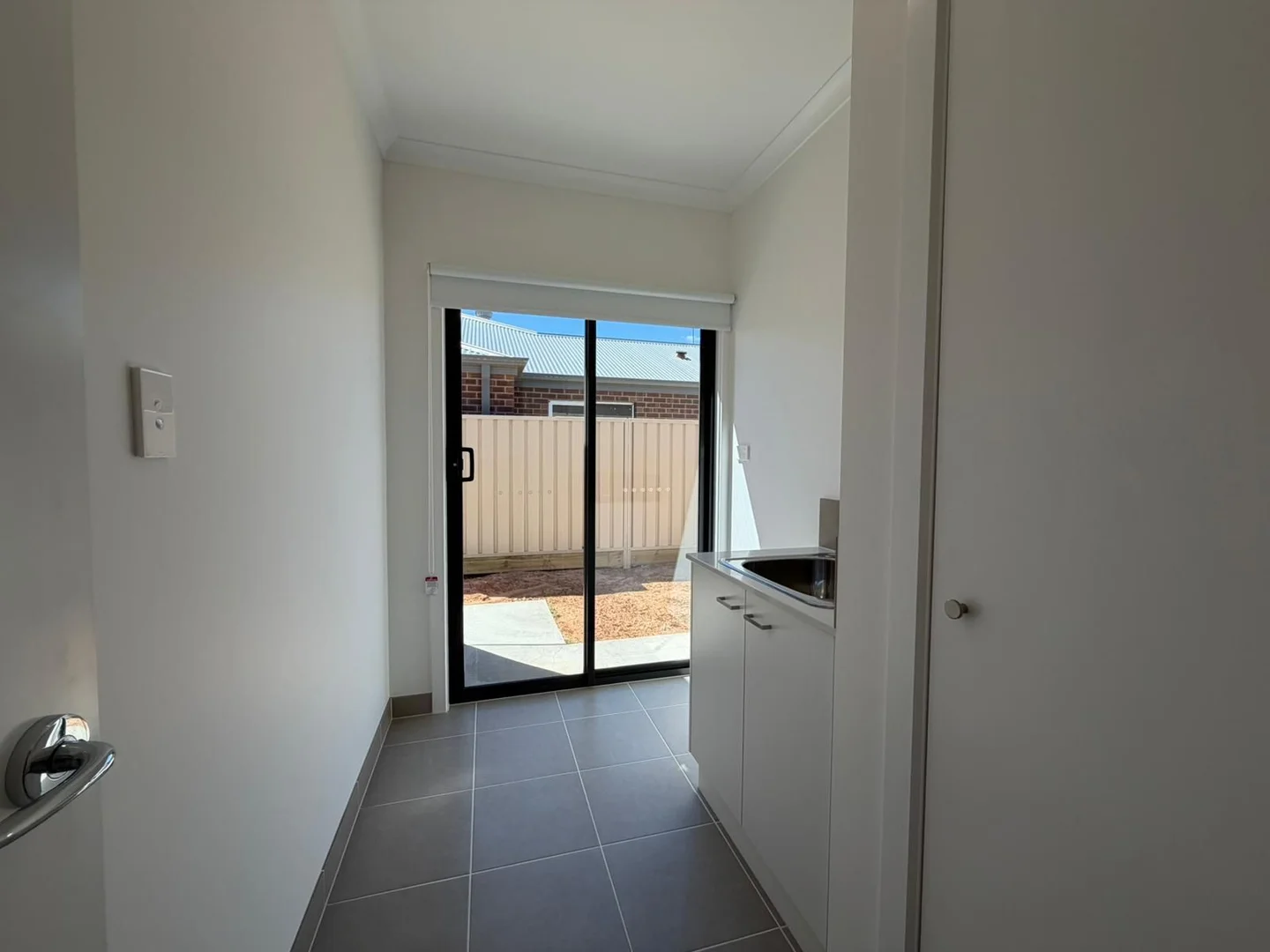 Additional image 15 of 19 Lakepark Boulevard, Mildura VIC 3500